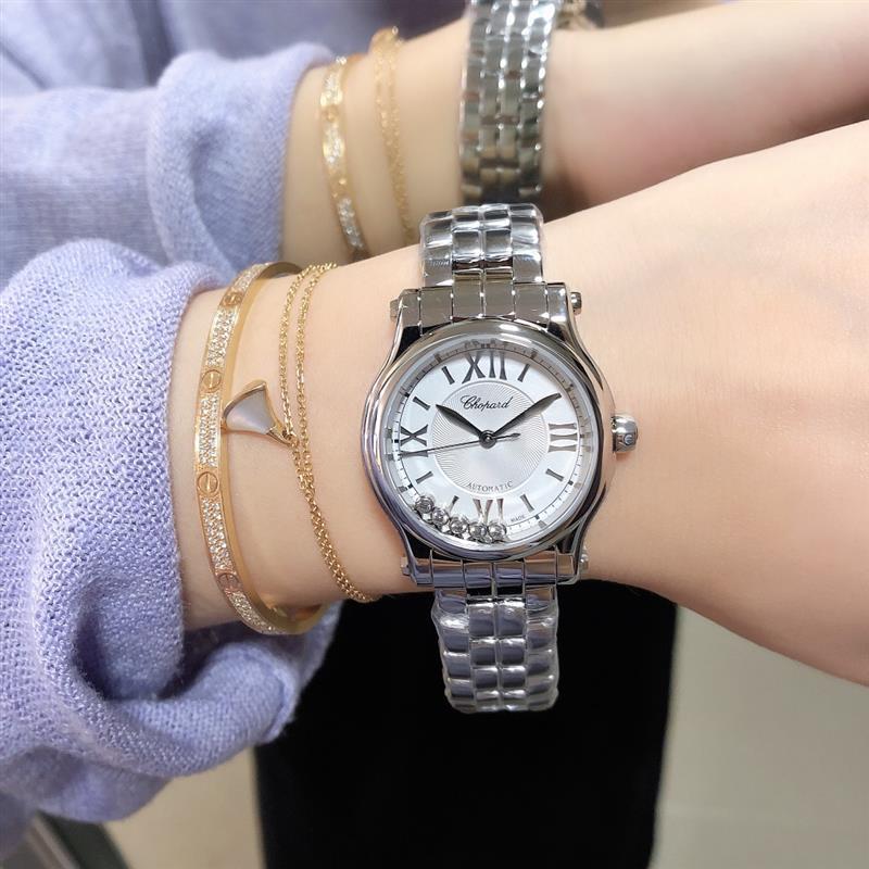 202457162446654 1950